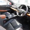 mitsubishi outlander-phev 2023 -MITSUBISHI 【越谷 300】--Outlander PHEV GN0W--GN0W-0314868---MITSUBISHI 【越谷 300】--Outlander PHEV GN0W--GN0W-0314868- image 7