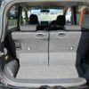 daihatsu move 2013 CFJ8333726 image 13