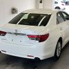 toyota mark-x 2012 -TOYOTA--MarkX GRX130-6062570---TOYOTA--MarkX GRX130-6062570- image 2