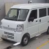 nissan clipper-van 2023 -NISSAN 【Ｎｏ後日 】--Clipper Van DR17V-653126---NISSAN 【Ｎｏ後日 】--Clipper Van DR17V-653126- image 1