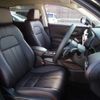honda honda-others 2024 -HONDA--ZR-V 6AA-RZ4--RZ4-1027547---HONDA--ZR-V 6AA-RZ4--RZ4-1027547- image 19