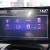 honda s660 2018 -HONDA--S660 DBA-JW5--JW5-1100558---HONDA--S660 DBA-JW5--JW5-1100558- image 10