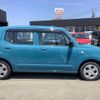 suzuki alto 2022 CFJ1623668 image 4