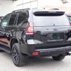 toyota land-cruiser-prado 2022 25431609 image 3