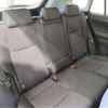 toyota rav4 2019 -TOYOTA--RAV4 6BA-MXAA54--MXAA54-5004838---TOYOTA--RAV4 6BA-MXAA54--MXAA54-5004838- image 15