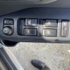 daihatsu wake 2022 -DAIHATSU--WAKE 4BA-LA700S--LA700S-0179607---DAIHATSU--WAKE 4BA-LA700S--LA700S-0179607- image 16
