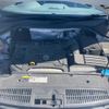 volkswagen tiguan 2014 -VOLKSWAGEN--VW Tiguan DBA-5NCTH--WVGZZZ5NZEW121199---VOLKSWAGEN--VW Tiguan DBA-5NCTH--WVGZZZ5NZEW121199- image 14