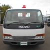 isuzu elf-truck 2001 -ISUZU--Elf KK-NPR75PYR--NPR75PY-7000402---ISUZU--Elf KK-NPR75PYR--NPR75PY-7000402- image 2