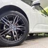 honda odyssey 2021 CFJ1607221 image 14