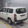 toyota probox-van 2019 -TOYOTA--Probox Van DBE-NSP160V--NSP160-0045216---TOYOTA--Probox Van DBE-NSP160V--NSP160-0045216- image 11