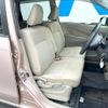 daihatsu move 2014 quick_quick_LA100S_LA100S-1104063 image 8