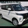 mitsubishi ek-sport 2022 quick_quick_5AA-B34A_B34A-0401680 image 7