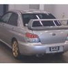 subaru impreza 2005 quick_quick_TA-GDA_018761 image 4