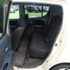 suzuki mr-wagon 2007 -SUZUKI--MR Wagon DBA-MF22S--MF22S-157195---SUZUKI--MR Wagon DBA-MF22S--MF22S-157195- image 13