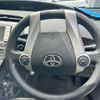 toyota prius 2010 -TOYOTA--Prius DAA-ZVW30--ZVW30-1307322---TOYOTA--Prius DAA-ZVW30--ZVW30-1307322- image 16