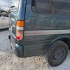 toyota hiace-van 1998 CFJ1749023 image 11