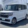honda n-box 2022 -HONDA--N BOX 6BA-JF3--JF3-2383442---HONDA--N BOX 6BA-JF3--JF3-2383442- image 5