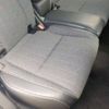 honda fit 2022 -HONDA--Fit 6AA-GR3--GR3-1226069---HONDA--Fit 6AA-GR3--GR3-1226069- image 36