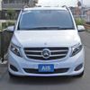 mercedes-benz v-class 2016 quick_quick_LDA-447811_WDF44781123138287 image 10