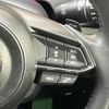 mazda demio 2017 quick_quick_DJ5FS_DJ5FS-310321 image 6