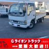 isuzu elf-truck 2004 GOO_NET_EXCHANGE_0702476A30240907W001 image 1