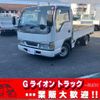 isuzu elf-truck 2004 GOO_NET_EXCHANGE_0702476A30240907W001 image 1