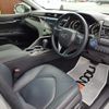 toyota camry 2018 CFJ1780054 image 9