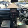 suzuki jimny 2019 CFJ1800367 image 16