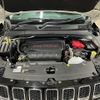 jeep compass 2019 -CHRYSLER--Jeep Compass ABA-M624--MCANJPBB2KFA49600---CHRYSLER--Jeep Compass ABA-M624--MCANJPBB2KFA49600- image 17