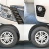 nissan nv350-caravan-van 2018 quick_quick_LDF-VW2E26_VW2E26-107548 image 17