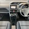 toyota voxy 2019 -TOYOTA--Voxy DAA-ZWR80W--ZWR80-0411128---TOYOTA--Voxy DAA-ZWR80W--ZWR80-0411128- image 2