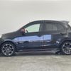 nissan march 2016 CFJ1685614 image 4