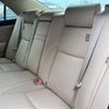 toyota crown 2012 -TOYOTA--Crown DBA-GRS202--GRS202-1011275---TOYOTA--Crown DBA-GRS202--GRS202-1011275- image 10