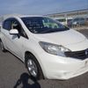 nissan note 2014 22366 image 1