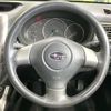 subaru impreza-wagon 2009 CFJ1752936 image 10