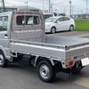 suzuki carry-truck 2023 -SUZUKI 【新潟 480ﾜ2427】--Carry Truck DA16T--786830---SUZUKI 【新潟 480ﾜ2427】--Carry Truck DA16T--786830- image 29