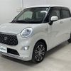 toyota pixis-joy 2018 -TOYOTA--Pixis Joy DBA-LA250A--LA250A-0007707---TOYOTA--Pixis Joy DBA-LA250A--LA250A-0007707- image 17
