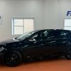 volkswagen golf 2017 -VOLKSWAGEN--VW Golf ABA-AUCJXF--WVWZZZAUZJW075370---VOLKSWAGEN--VW Golf ABA-AUCJXF--WVWZZZAUZJW075370- image 4