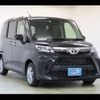 toyota roomy 2022 quick_quick_M900A_M900A-0704243 image 14