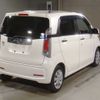 honda n-wgn 2016 CFJ1814917 image 2
