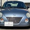 daihatsu copen 2006 CFJ1565650 image 24