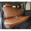 toyota land-cruiser 1997 CFJ0476828 image 8