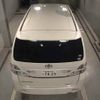 toyota vellfire 2010 -TOYOTA 【名古屋 303ﾐ7429】--Vellfire ANH20W-8102224---TOYOTA 【名古屋 303ﾐ7429】--Vellfire ANH20W-8102224- image 8