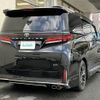 toyota vellfire 2024 -TOYOTA--Vellfire 6AA-AAHH40W--AAHH40-4004155---TOYOTA--Vellfire 6AA-AAHH40W--AAHH40-4004155- image 7