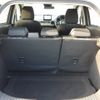mazda demio 2022 CFJ1668297 image 19
