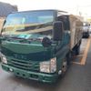 isuzu elf-truck 2016 -ISUZU--Elf NHR85AN-7018187---ISUZU--Elf NHR85AN-7018187- image 1