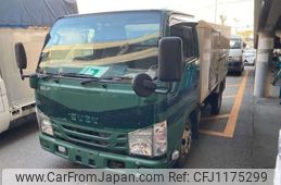 isuzu elf-truck 2016 -ISUZU--Elf NHR85AN-7018187---ISUZU--Elf NHR85AN-7018187-