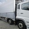 mitsubishi-fuso super-great 2002 quick_quick_KL-FS50JVZ_FS50JVZ520417 image 13