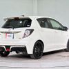 toyota vitz 2016 CFJ1549824 image 16
