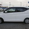 nissan dayz 2021 -NISSAN 【名変中 】--DAYZ B43W--0116999---NISSAN 【名変中 】--DAYZ B43W--0116999- image 15
